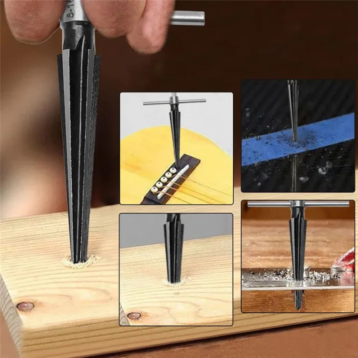 Hand%20Reamer%20Tool,%20Tapered%20Reamer%20Set,%203-13mm(1/8In-1/2In)%20&%205-16mm(%C2%BDIn-5/8In)%20Bridge%20Pin%20Hole%20Handle%20Tapered%20Reamers%20Easy%20Install%20-%20Image%202