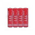 AA Size Battery Pack - 4 Batteries  1.5V Heavy Duty  777. 