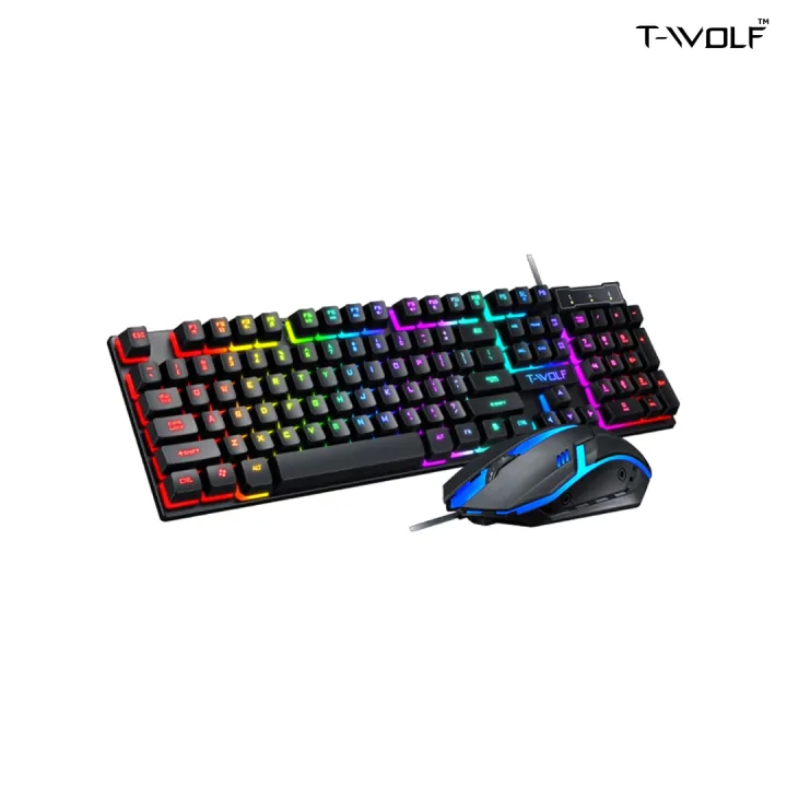 T-Wolf%20Tf200%20Mechanical%20Feel%20RGB%20Gaming%20keyboard%20and%20Mouse%20Combo%20-%20High%20Quality%20Backlight%20LED%20Gaming%20Keyboard%20-%20Image%202