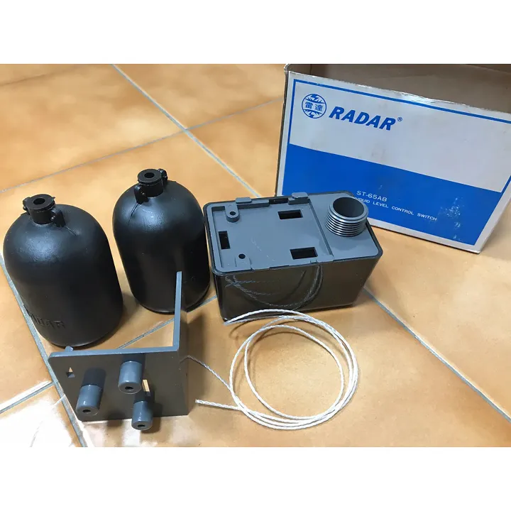 Radar%20Float%20Level%20Control%20Switch%20Water%20Level%20Control%20Switch%20-%20Image%203
