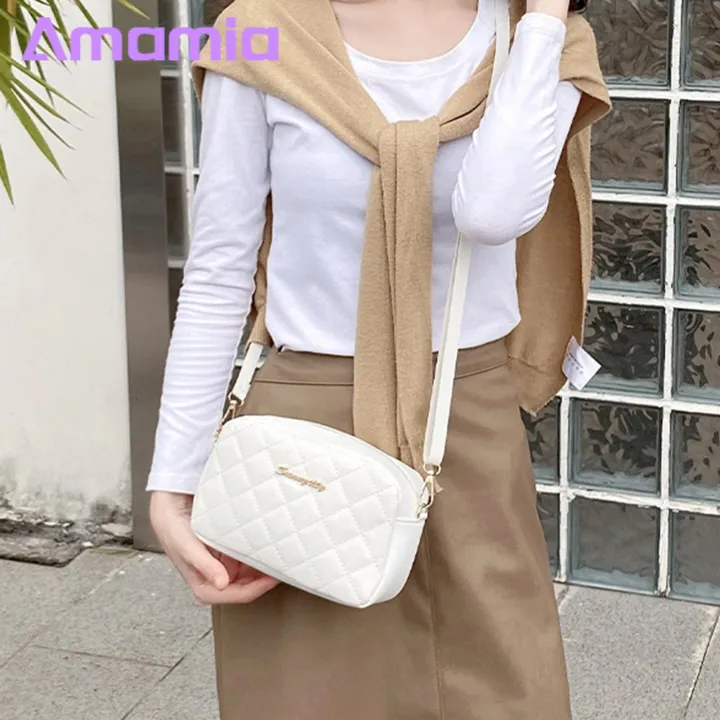 Amamia%20Small%20Messenger%20Bag%20Wear-resistant%20Ladies%20Shoulder%20Bag%20Crossbody%20Purse%20-%20Image%203