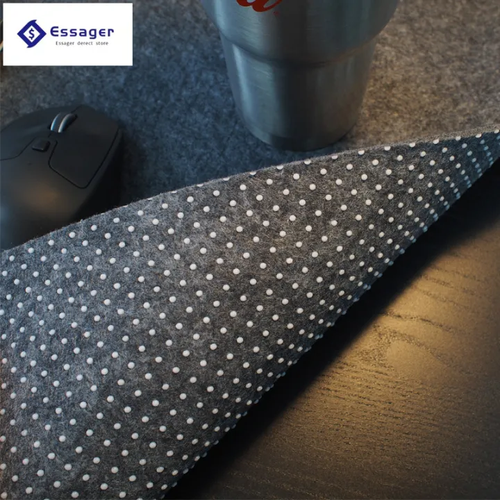 Large%20XXL%20Office%20Computer%20Desk%20Pad%20Desktop%20Keyboard%20Large%20Mouse%20Pad%20Wool%20Felt%20Laptop%20Pad%20Desk%20Anti-Slip%20Pad%20Gaming%20Mouse%20Pad%20-%20Image%206