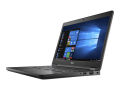 DELL LATITUDE 5490 CORE I5 16TH GEN 8GB RAM / 256GB SSD HIGH QUALITY LAPTOP. 