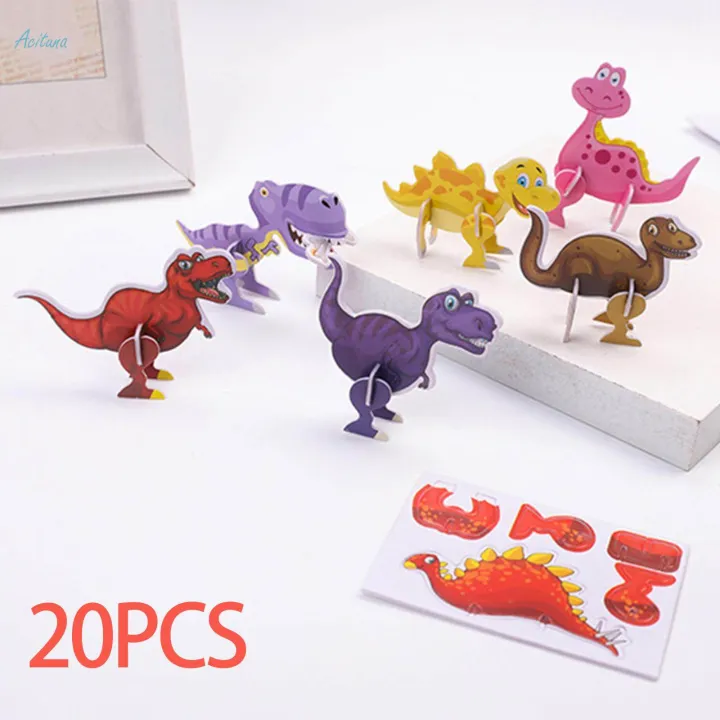 Colorful%20Jigsaw%20Puzzle%20Recognition%20Toy%20Fine%20Motor%20Skill%20for%20Kids%20Party%20Toys%20-%20Image%208