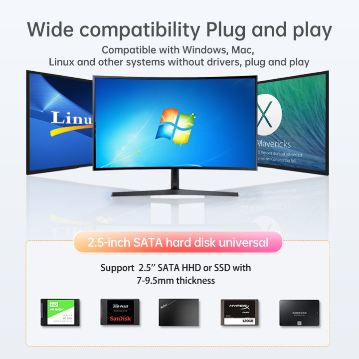 ACASIS%20usb3.0%202.5%20inch%20SATA%20HDD%20RAID%20enclosure%20Double%20HDD%20Enclosure%20with%20RAID%20function%20disk%20array%20usb3.0%20dual%20hard%20disk%20box%20for%202.5%20Inch%20SATA%20I%20II%20III,%20HDD,%20Up%20to%2010TB-Intl%20-%20Image%208