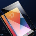 LibiFor Samsung Galaxy Tab S8 S9 S7 Plus Ultra S9+ S9FE S7fe Tab A8 Ceramic Matte HD Film Screen Protector No fingerprint Not Glass. 