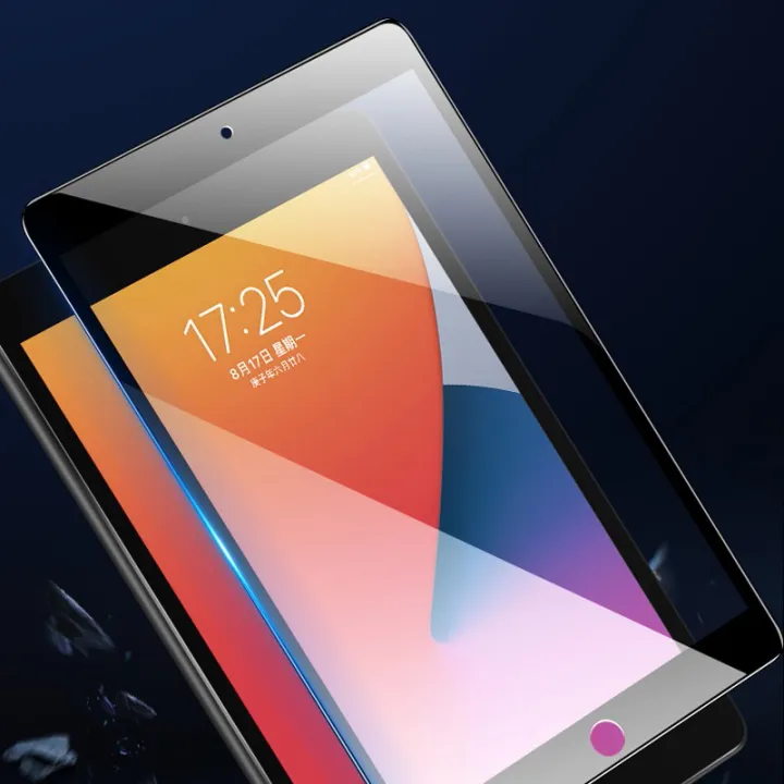 LibiFor%20Samsung%20Galaxy%20Tab%20S8%20S9%20S7%20Plus%20Ultra%20S9+%20S9FE%20S7fe%20Tab%20A8%20Ceramic%20Matte%20HD%20Film%20Screen%20Protector%20No%20fingerprint%20Not%20Glass%20-%20Image%204