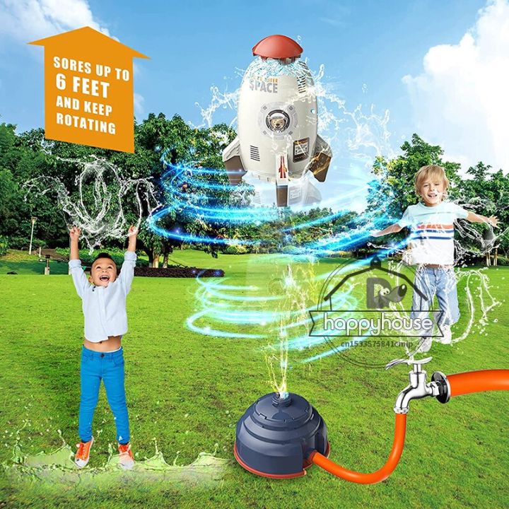 Rocket%20Launch%20Sprinkler%20Toys%20for%20Kids%20Outdoor%20Yard%20Water%20Sprinkler%20Hydro%20Launch%20Water%20Rocket%20Toys%20Outdoor%20Water%20Toys%20for%20Kids%20-%20Image%203