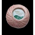 Premium Knitting Crochet Cotton Thread Yarn Balls - For Knitting, Weaving, Embroidery and Craft Making. 