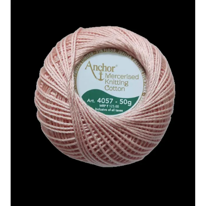 Premium%20Knitting%20Crochet%20Cotton%20Thread%20Yarn%20Balls%20-%20For%20Knitting,%20Weaving,%20Embroidery%20and%20Craft%20Making%20-%20Image%205