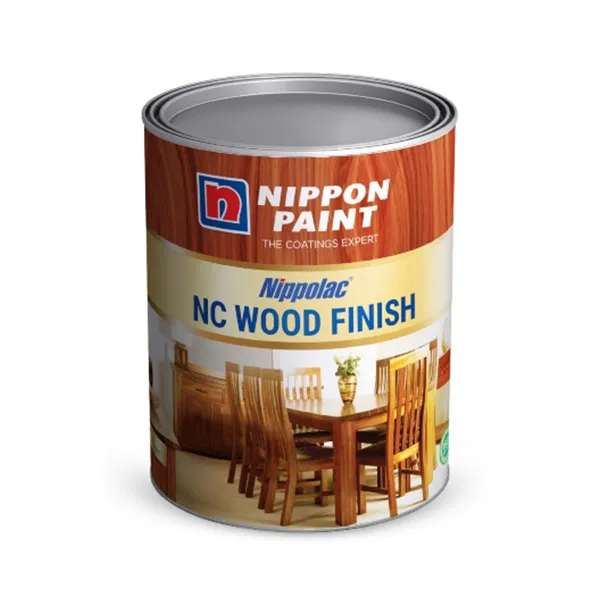 Nippon%20Wood%20Finish-%20Gloss%20-%20Image%202