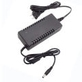 DC 12V Adapter Power Supply AC 100V-240V 4A 5A 6A 8A 10A Charger Converter Adaptor For LED Strips Light CCTV Lamp. 