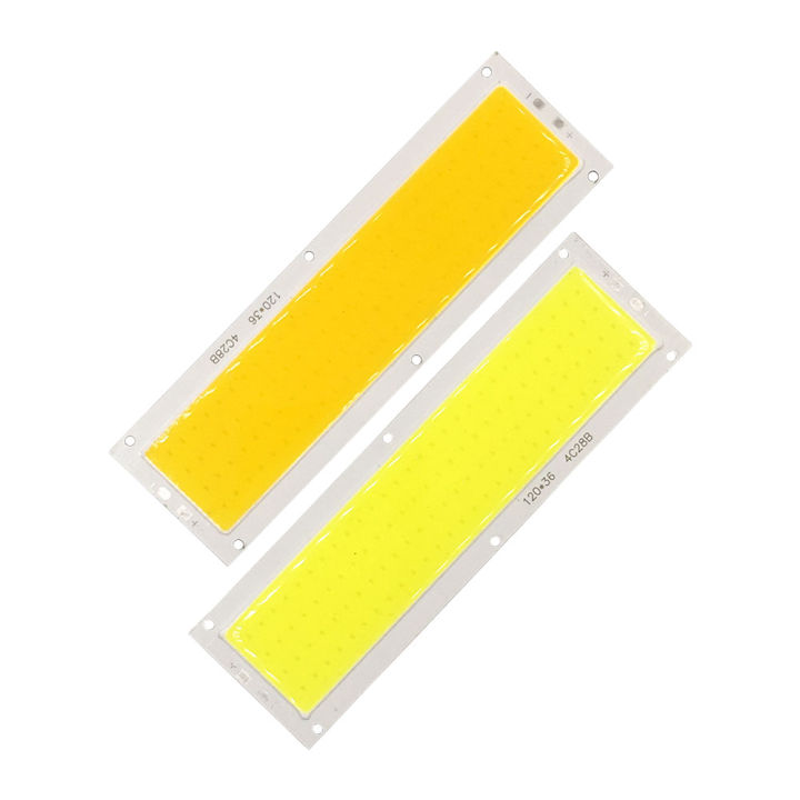 %E3%80%90TopazTrove%E3%80%91SUMBULBS%2024V%20LED%20COB%20Strip%2020W%201000LM%20Cold%20White%20LED%20Lamp%20for%20Truck%20Lighting%20Bulbs%20DIY%20120x36MM%20Panel%20LED%20Matrix%20DC24V%20-%20Image%203