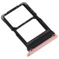 SIM Card Tray + SIM Card Tray for Xiaomi Mi 10. 