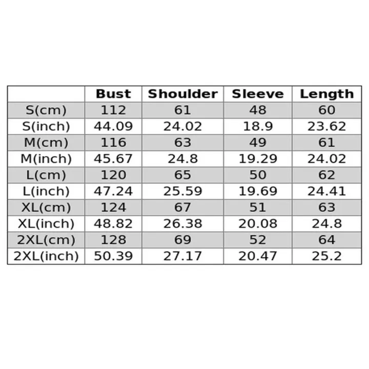 Yfashion%20Women%20Cotton%20Letter%20Embroidered%20Hooded%20Sweatshirt%20Loose%20Long%20Sleeve%20Zipper%20Cardigan%20Jacket%20color%20-%20Image%205