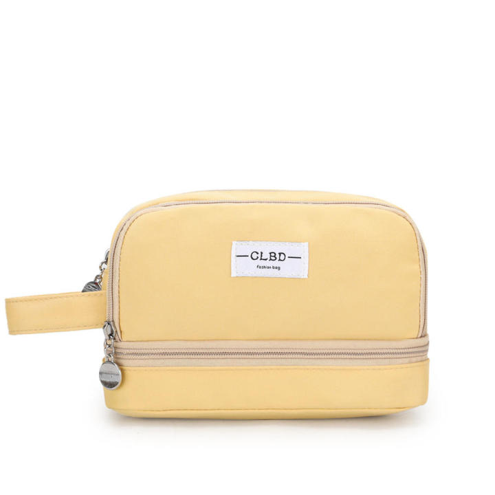 Large%20Capacity%20Pen%20Case%20Children's%20Pencil%20Bag%20Pencil%20Case%20Organizer%20Girl's%20Pencil%20Holder%20Cute%20Pencil%20Bag%20-%20Image%208