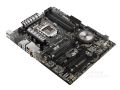 ASUS Z97-AR Motherboard Intel Z97 LGA 1150 DDR3 32GB ATX. 