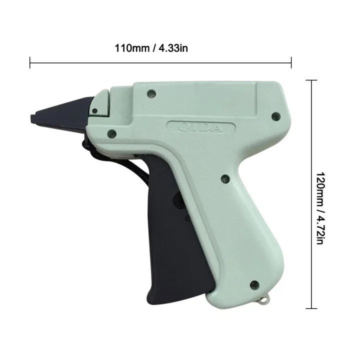 Professional%20Clothes%20Price%20Tagging%20Machine%20Portable%20Garment%20Label%20Tagging%20Tools%20Set%20Sewing%20Craft%20Tool%20Marking%20DIY%20Apparel%20Tagging%20Device%20-%20Image%206