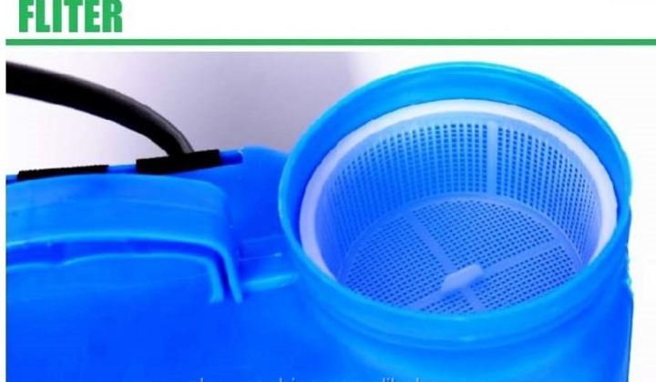 Hand%2016L%20Knapsack%20Backpack%20Sprayer%20Agriculture%20-%20Image%207