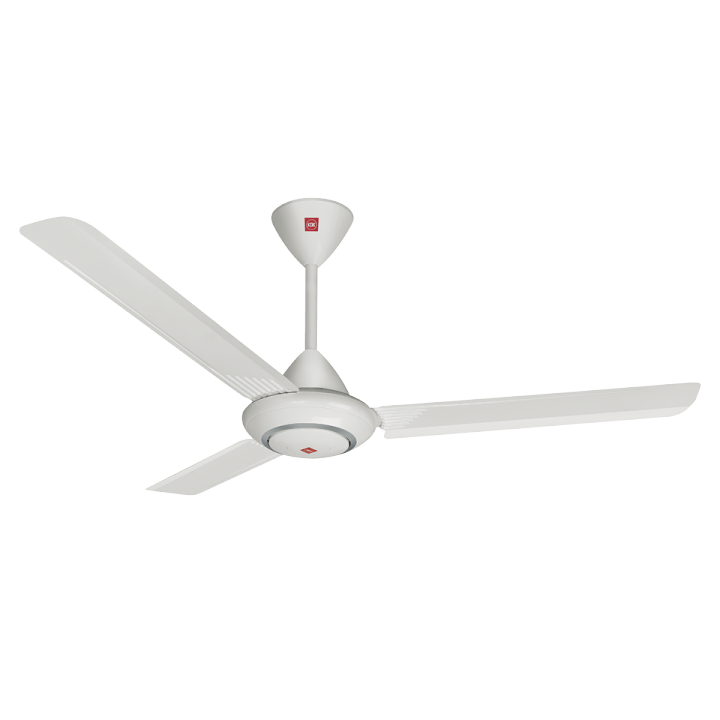 KDK%2056%20Inch%20Blade%20Ceiling%20Fan%20-%20M56RG%20-%20Image%203