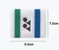 WRIST BAND SWEATBAND. 