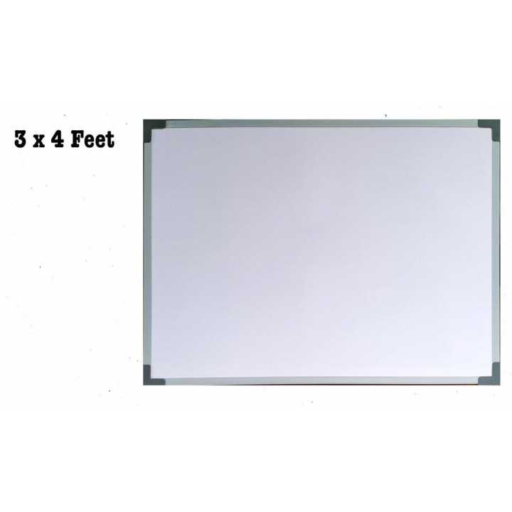 White%20Boards%203%20X%204%20Feet%20(Double%20Side)%20-%20Image%204