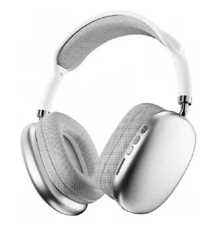 Bluetooth%20handsfree%20,%20Air%20Pods%20Original%20Air%20P9%20Pro%20Max%20%20hedset%20TWS%20Wireless%20Bluetooth%20Earphones%20Mini%20Pods%20Earbuds%20Sport%20Headset%20For%20Xiaomi%20Android%20Apple%20iPhone%20Headphones%20-%20Image%203