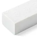 STAEDTLER® 526 C35 White Pencil Eraser. 