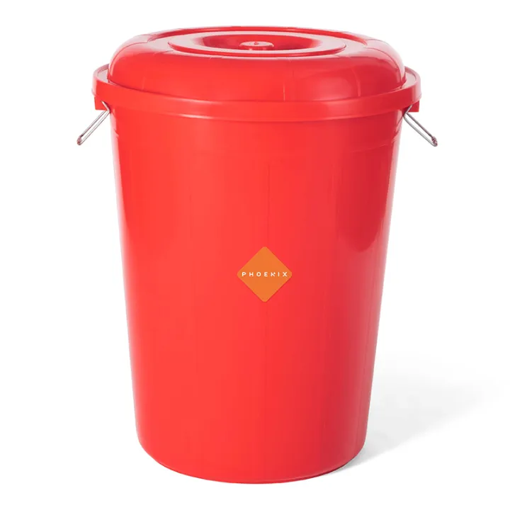 Phoenix%20Plastic%20Bucket%20with%20Lid%20(100L)%20-%20Image%202