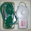 APC- Telephone ADSL Internet Modem Fax Line Surge Protector. 
