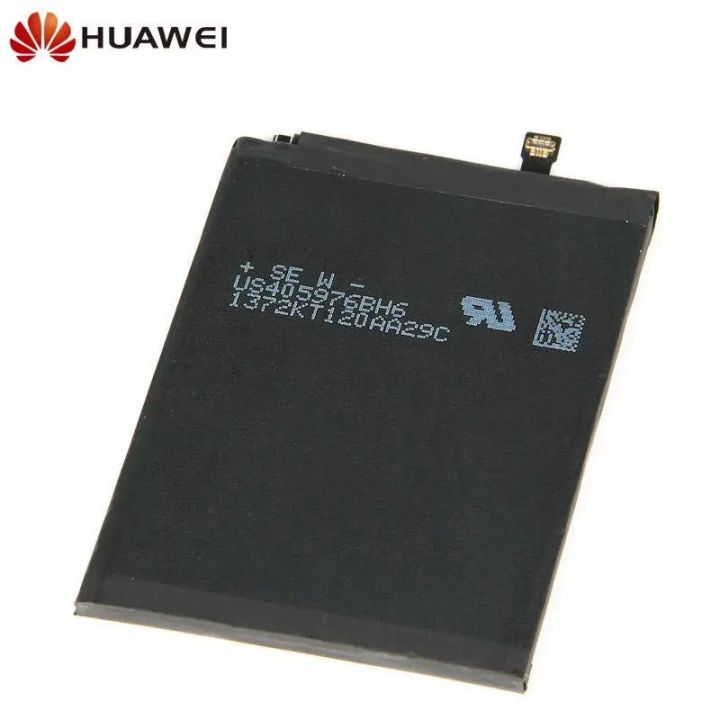 Huawei%20Y6s%20Origenal%20Battery%20-%20Image%204