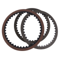 U760E/F Gearbox Clutch Friction Plate for / 6 Speed 09-12. 