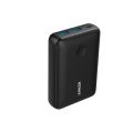 Anker PowerCore Select 10000mAh Power Bank. 