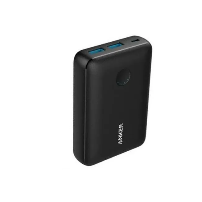 Anker%20PowerCore%20Select%2010000mAh%20Power%20Bank%20-%20Image%203