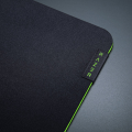 RAZER Gigantus V2 Soft Gaming Mouse Mat For Speed & Control Thick High-Density Rubber Foam With Anti-Slip Base(M,L,XXL,3XL). 