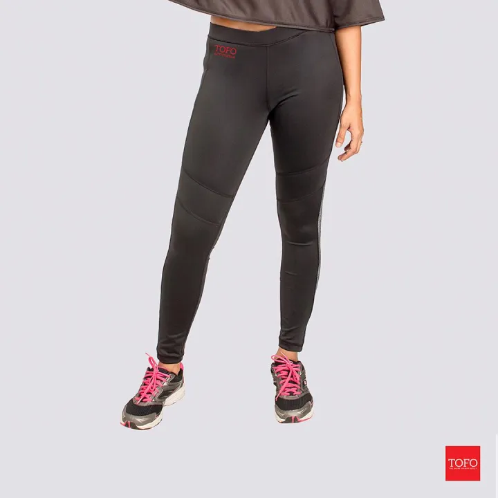 Tofo%20Activewear%20Leggings%20In%20Black%20With%20Grey%20Paneling%20Details%20-%20Image%204