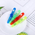 LED Spinning Pen EDC (Every Day Carry) Glow in Dark Multicolor Ball Pen Hand Top for Kids Office School Supplies Gift Anxiety. 