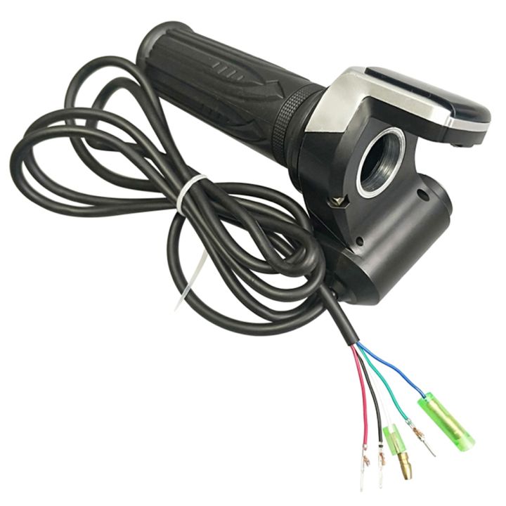 Bike%20Twist%20Throttle%20for%20Electric%20Bike%20Throttle%2048V%20Gas%20Handle%20Throttle%20LCD%20Display%20Lock%20Key%20-%20Image%205