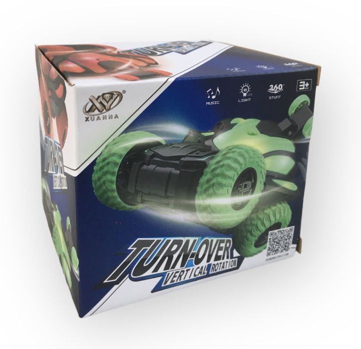 Stunt%20&%20Climbing%20Car%20Toy,%20360%C2%B0%20Rotation,%2090%C2%B0%20Vertical%20Driving,%20Music%20And%20Sound,%20Colorful%20Lighting%20Effects,%20Bump%20And%20Go%20Action,%20Rubber%20Tire,%20USE%203xAAA%201.5V%20Battery%20And%20Best%20Gifts%20For%20Your%20Kids.%20-%20Image%204