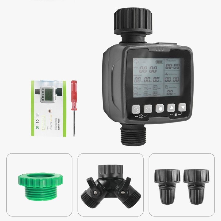 Digital%20Irrigation%20Timer%20Programmable%20Garden%20Outdoor%20Hose%20Faucet%20Timer%20with%20Rain%20Delay%20System%20-%20Image%207