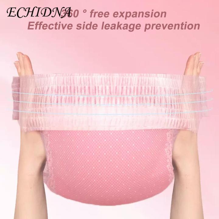 Pet%20Diapers%20for%20Dogs%2010pcs%20Stretchy%20Dog%20Diapers%20with%20Tail%20Hole%20Super%20Absorbent%20Leak-proof%20Female%20Puppy%20Diapers%20for%20Incontinence%20Heat%20Period%20Training%20Soft%20Disposable%20Puppy%20Diapers%20-%20Image%2010