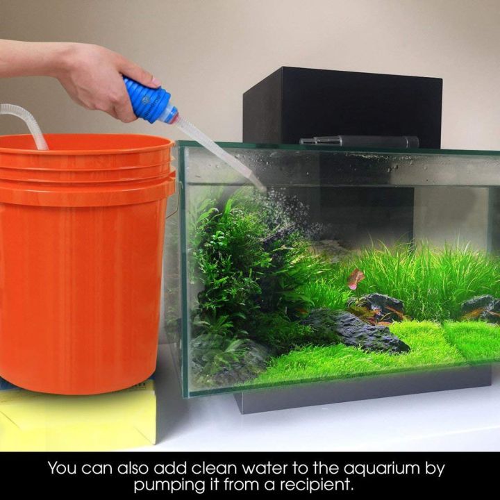 Unique%20103cm%20Siphon%20Gravel%20Suction%20Pipe%20Filter%20Fish%20Tank%20Vacuum%20Water%20Change%20Pump%20Aquarium%20Manual%20Cleaner%20Tool%20-%20Image%206