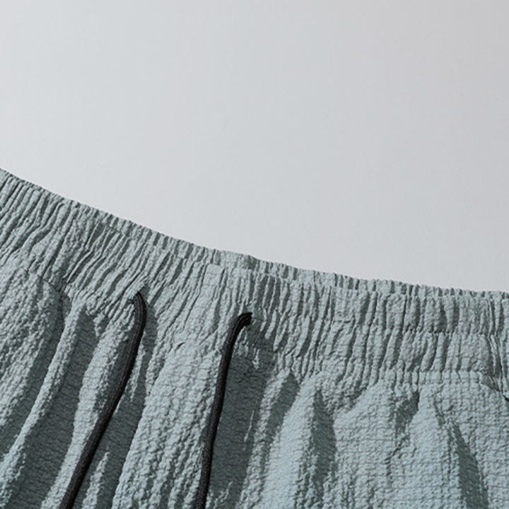 Men%20Linen%20Cropped%20Pants%20Summer%20Thin%20Breathable%20Straight%20High%20Waist%20Casual%20Cropped%20Pants%20-%20Image%207