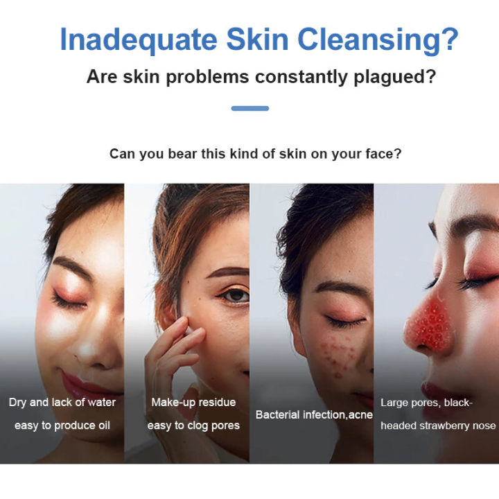 5%20In%201%20Electric%20Face%20Cleansing%20instrument%20High-suction%20Face%20Washing%203%20gear%20Acne%20Extractor%20Pore%20Clean%20Machine%20Blackhead%20Remover%20Pore%20Cleaner%20/%20Oxygen%20injection/%20Nourishing%20Skin%20Bubble%20Face%20Cleanser%20Facial%20Skin%20Care%20-%20Image%206