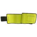 Unisex Hot Belt. 
