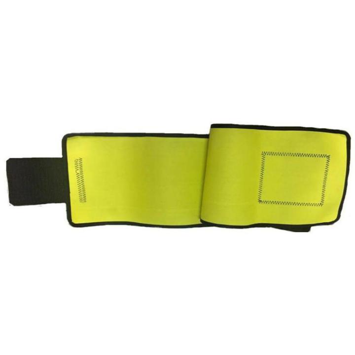 Unisex Hot Belt