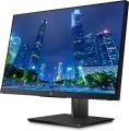 HP EliteDisplay 24inch 23inch 22Inch  Frameless Ips HDMI Monitors. 