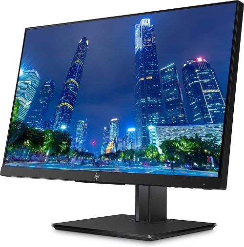 HP%20EliteDisplay%2024inch%2023inch%2022Inch%20%20Frameless%20Ips%20HDMI%20Monitors%20-%20Image%202