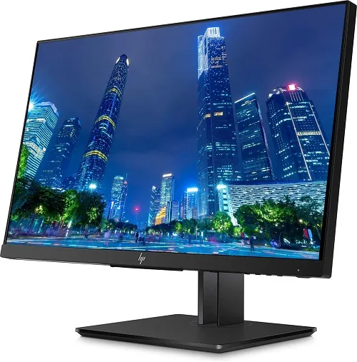 HP%20EliteDisplay%2024inch%2023inch%2022Inch%20%20Frameless%20Ips%20HDMI%20Monitors%20-%20Image%202