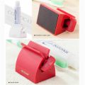 Toothpaste Device Multifunctional Toothpaste Dispenser. 